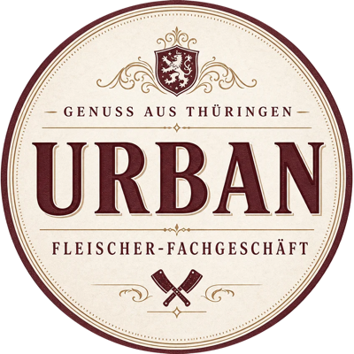 Urban Wurst